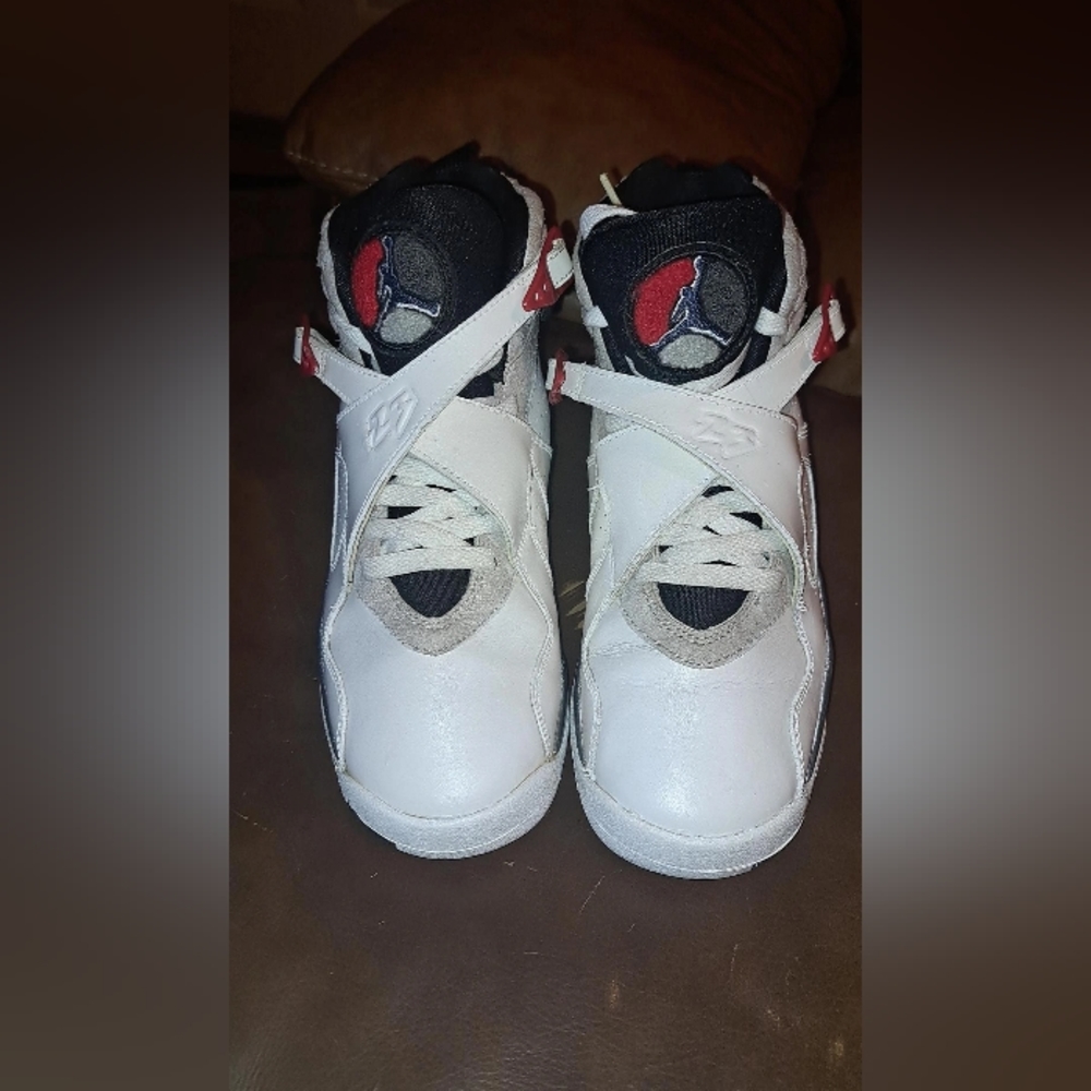 Jordan bugs bunny
